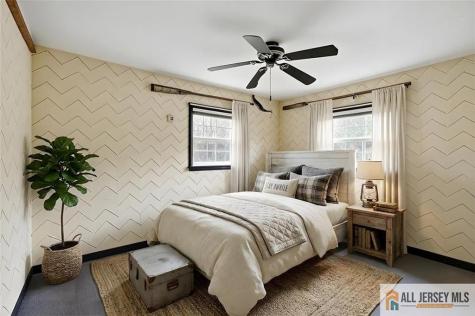 144 Turner Street Port Reading NJ 07064