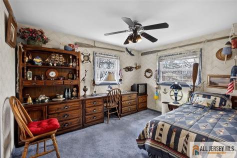 144 Turner Street Port Reading NJ 07064