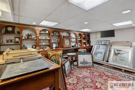 144 Turner Street Port Reading NJ 07064