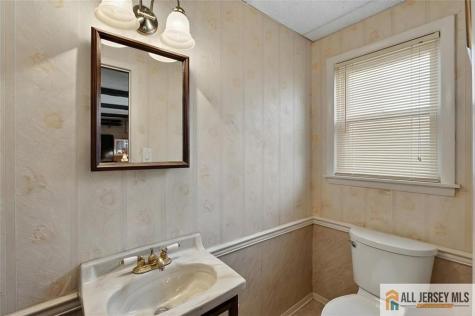 144 Turner Street Port Reading NJ 07064