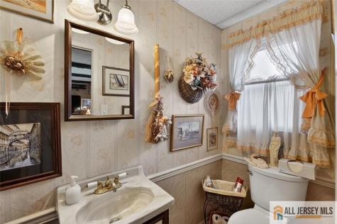 144 Turner Street Port Reading NJ 07064