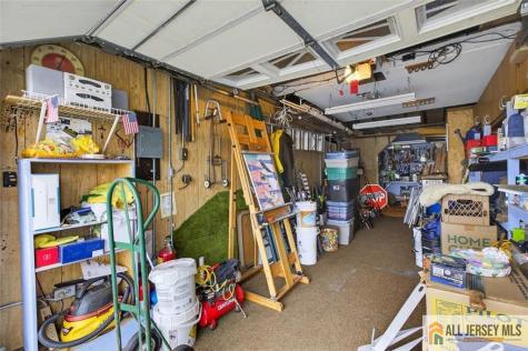 144 Turner Street Port Reading NJ 07064