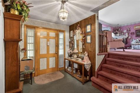 144 Turner Street Port Reading NJ 07064