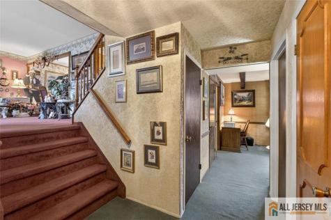 144 Turner Street Port Reading NJ 07064