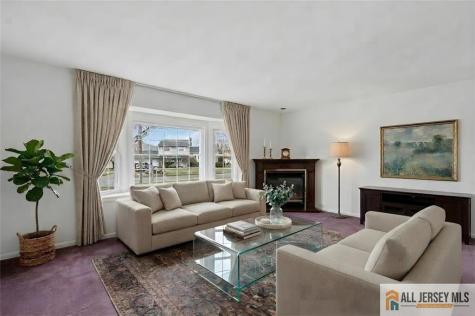 144 Turner Street Port Reading NJ 07064
