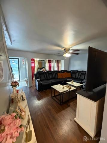 706 Convery Boulevard Perth Amboy NJ 08861