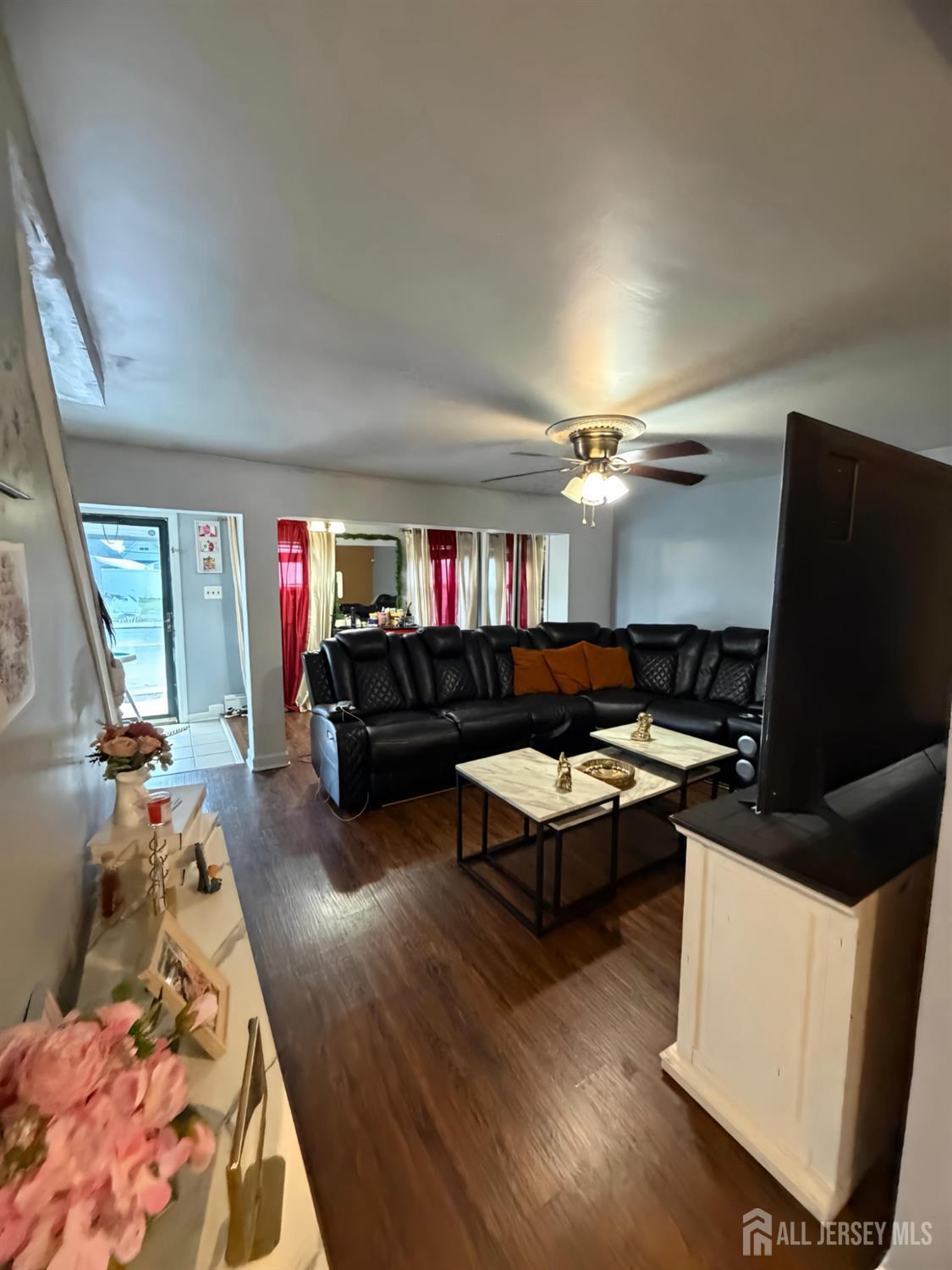 706 Convery Boulevard Perth Amboy NJ 08861