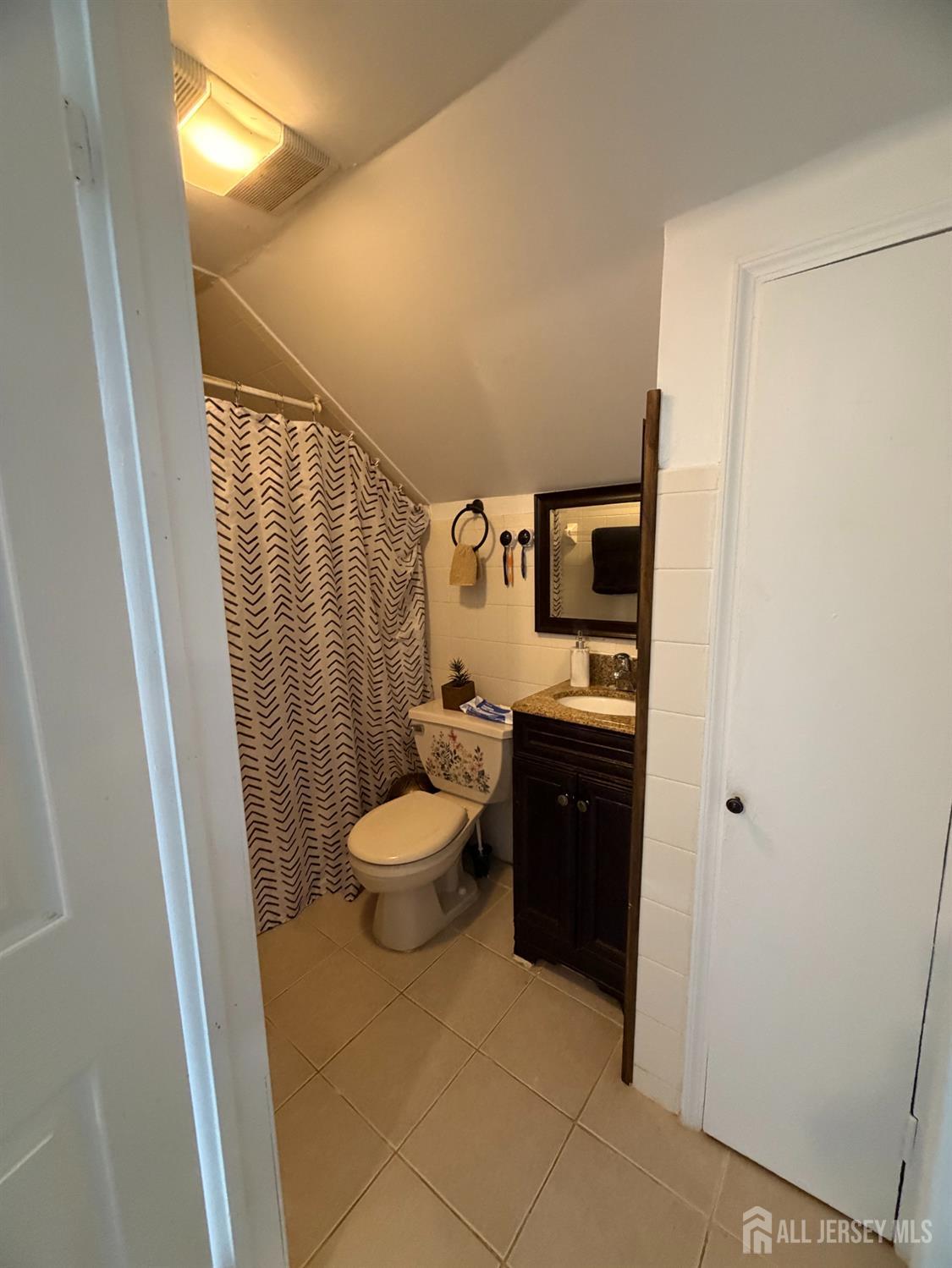 706 Convery Boulevard Perth Amboy NJ 08861