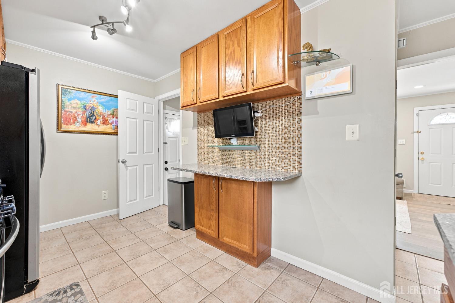 2697 Woodbridge Avenue Edison NJ 08817