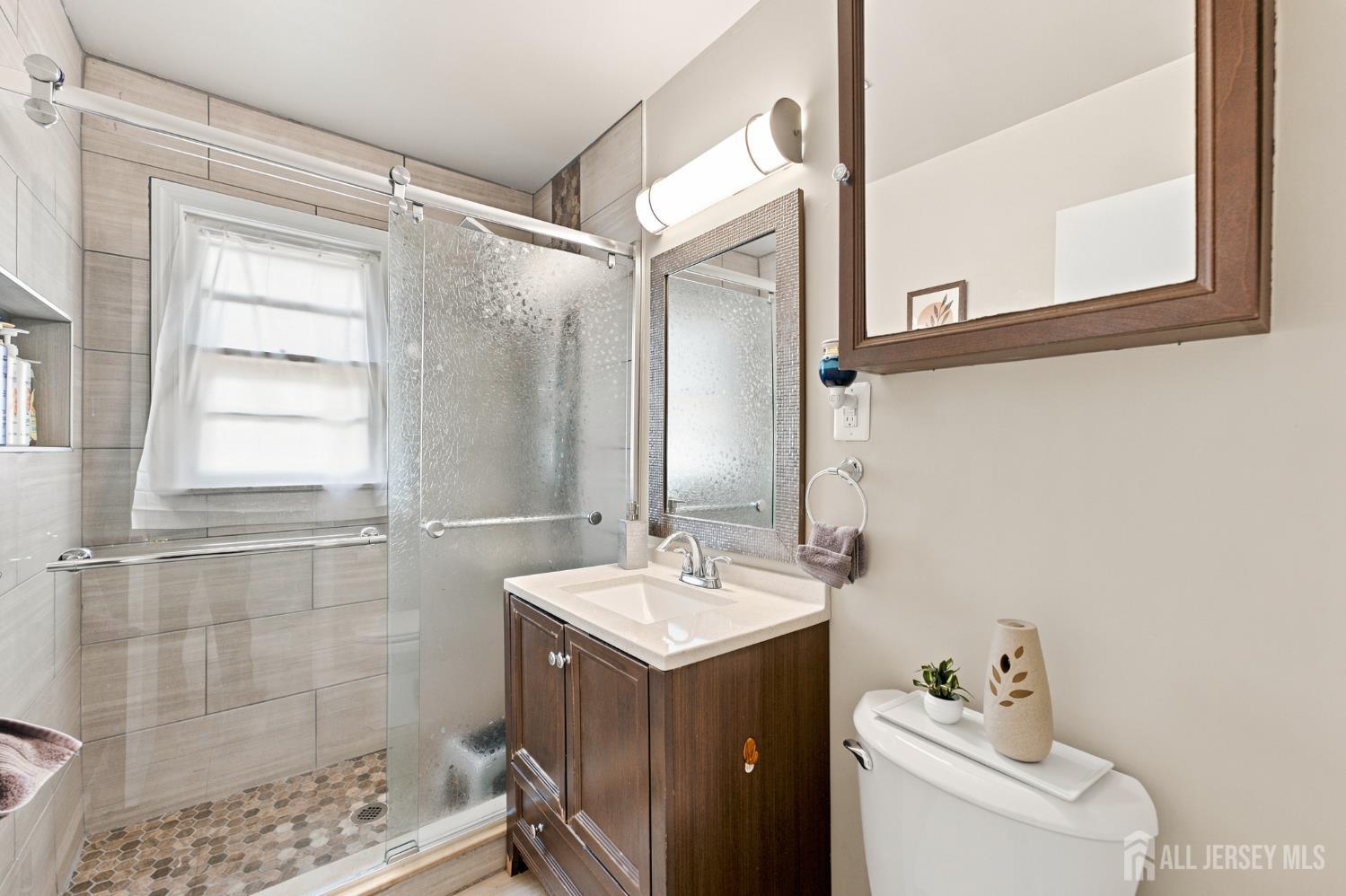 2697 Woodbridge Avenue Edison NJ 08817