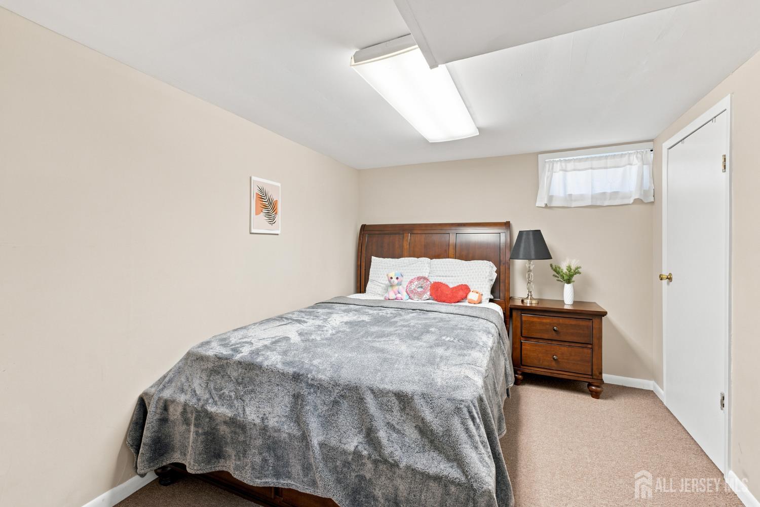 2697 Woodbridge Avenue Edison NJ 08817