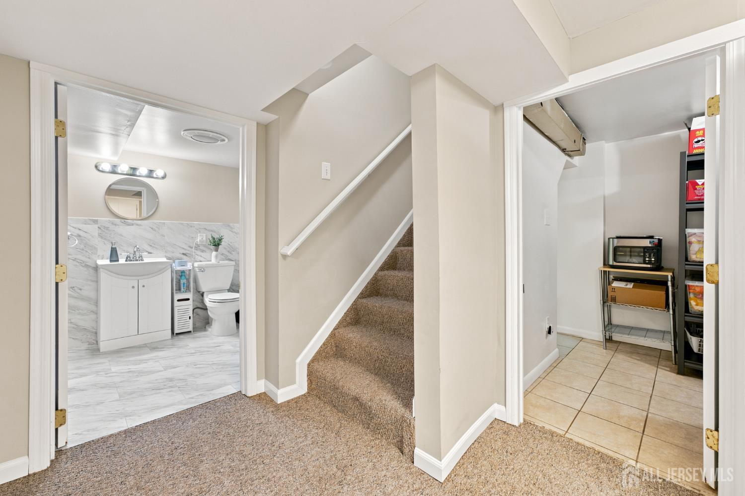 2697 Woodbridge Avenue Edison NJ 08817