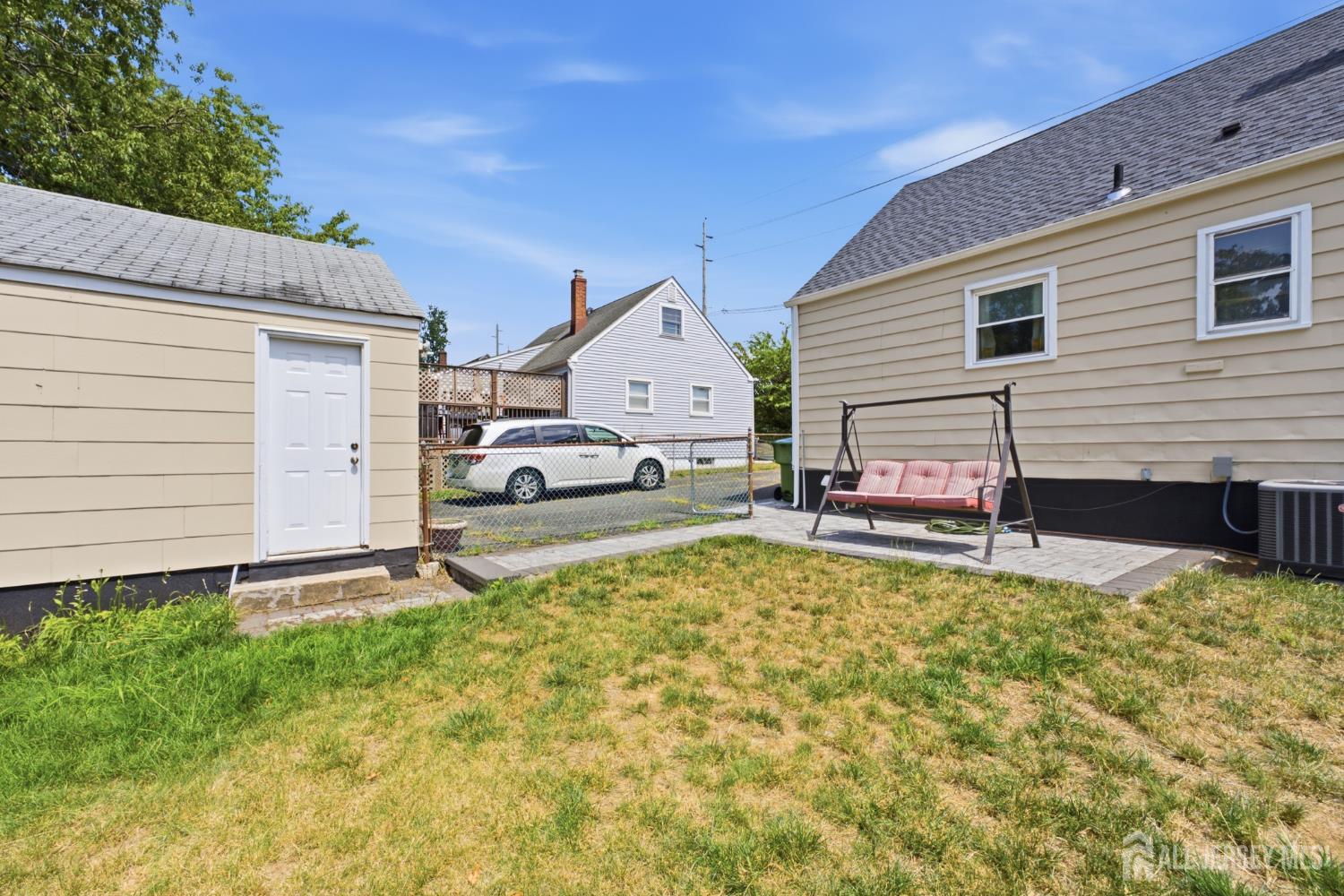 2697 Woodbridge Avenue Edison NJ 08817