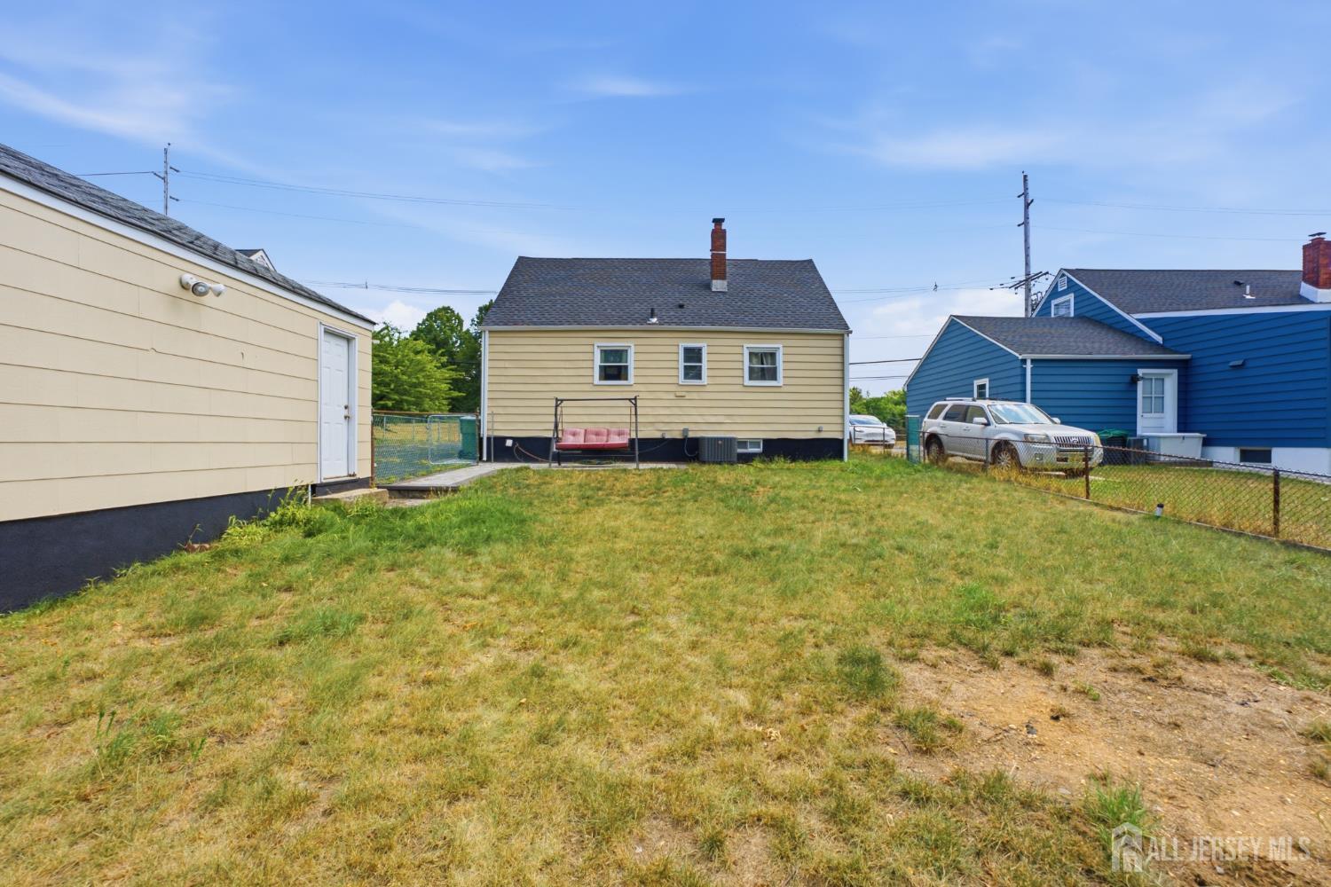 2697 Woodbridge Avenue Edison NJ 08817