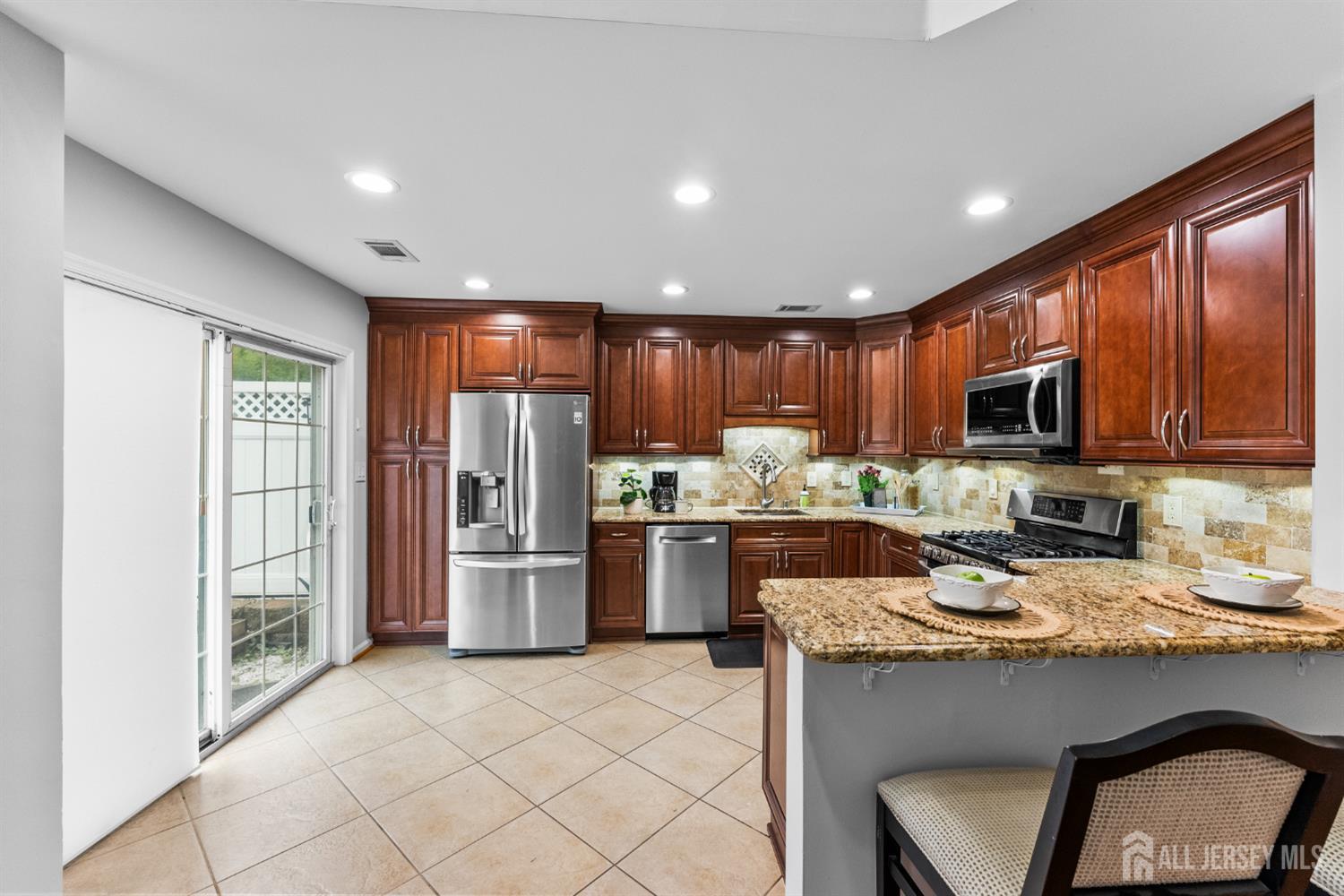 6 Windsong Circle East Brunswick NJ 08816