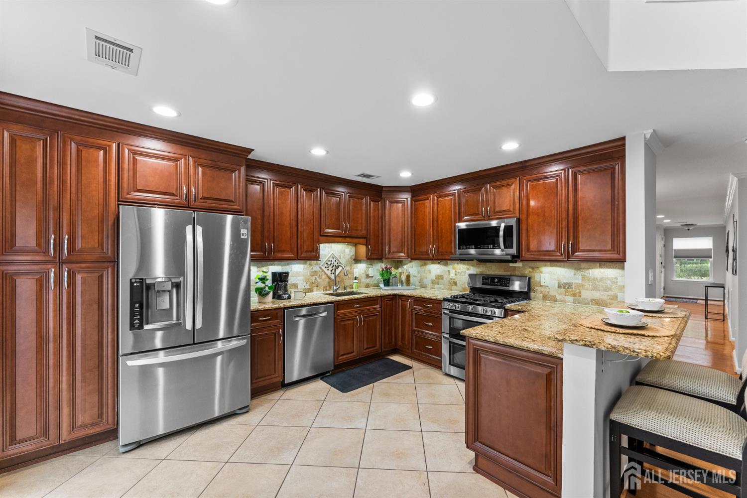 6 Windsong Circle East Brunswick NJ 08816