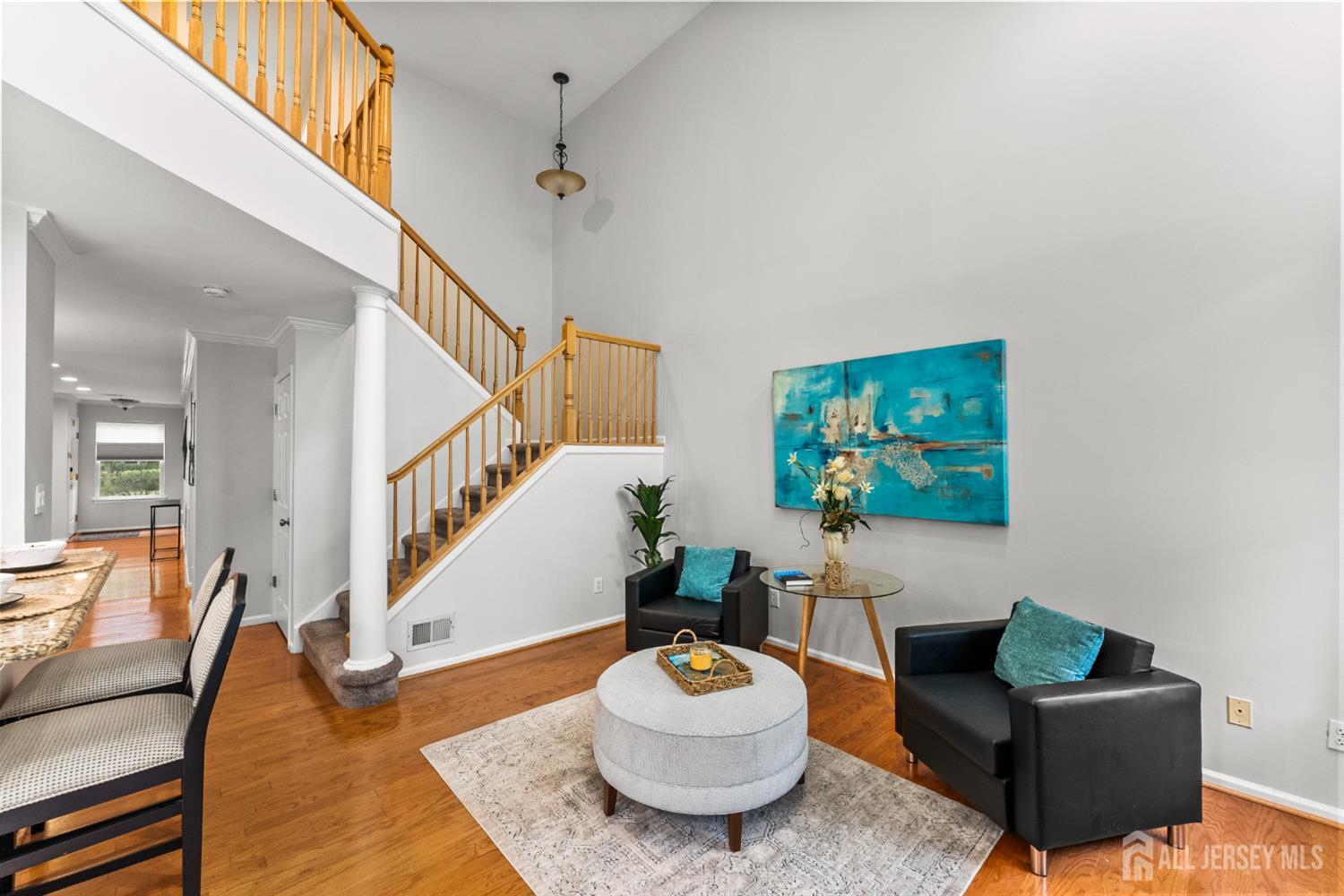 6 Windsong Circle East Brunswick NJ 08816