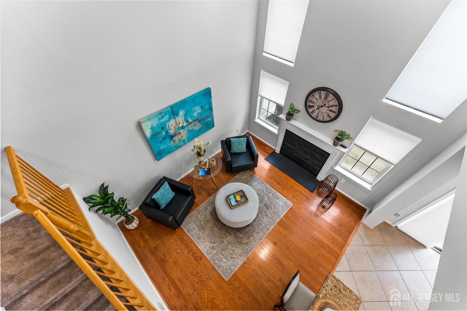 6 Windsong Circle East Brunswick NJ 08816