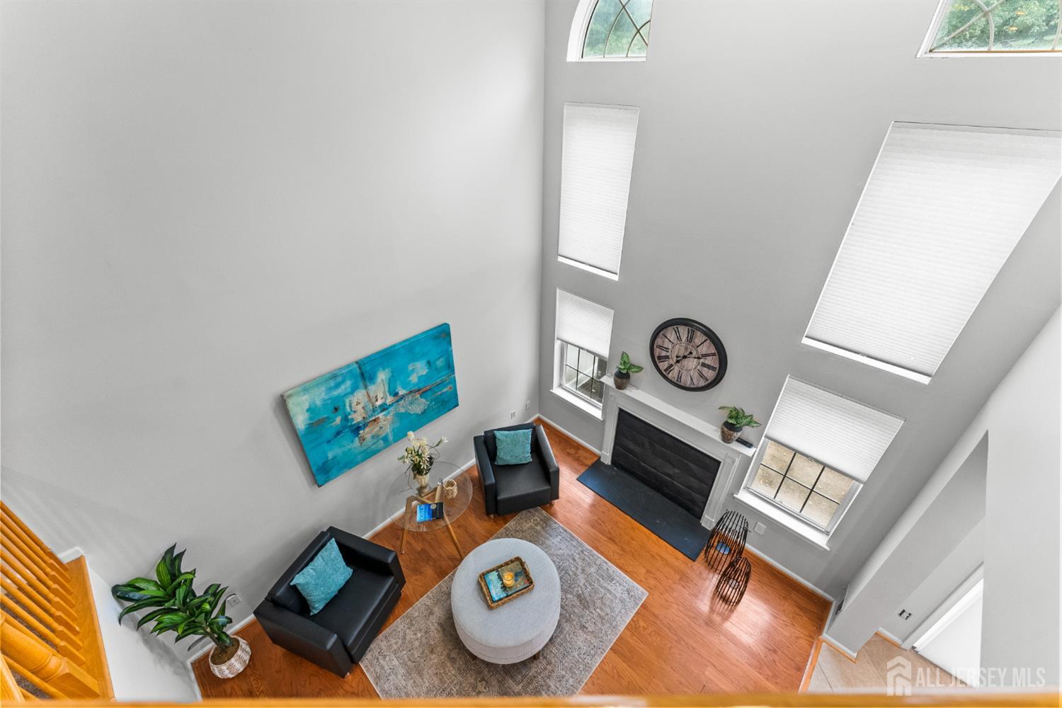 6 Windsong Circle East Brunswick NJ 08816