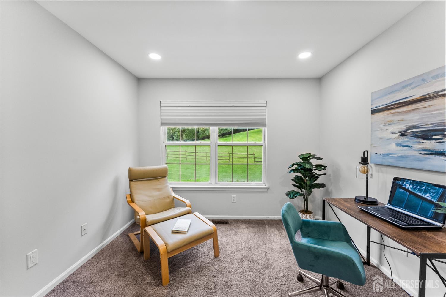 6 Windsong Circle East Brunswick NJ 08816