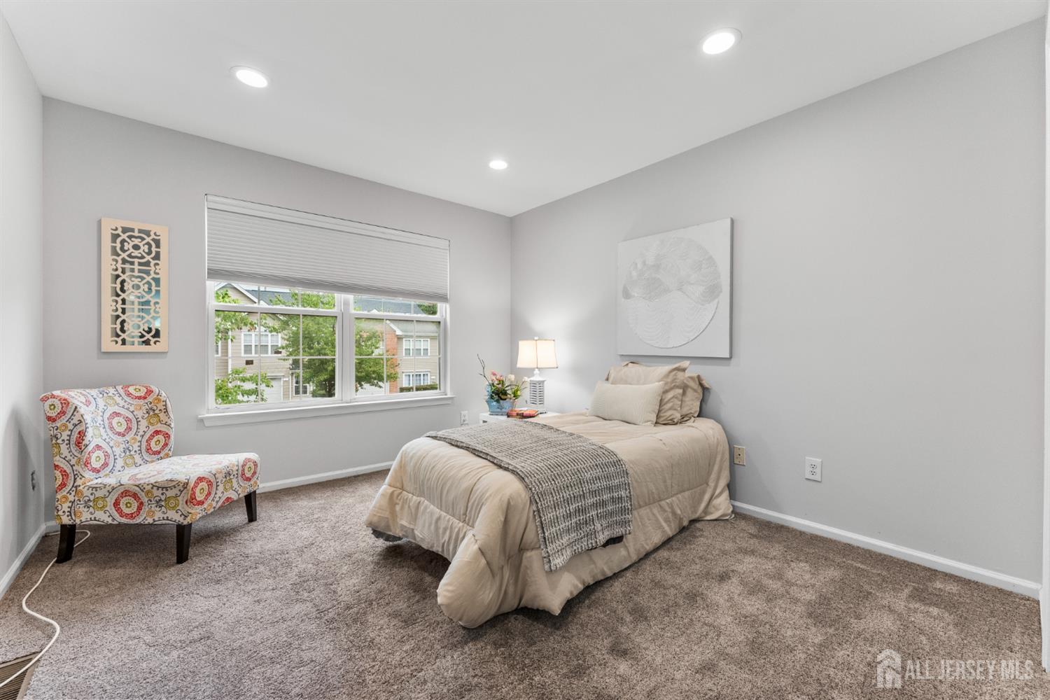 6 Windsong Circle East Brunswick NJ 08816