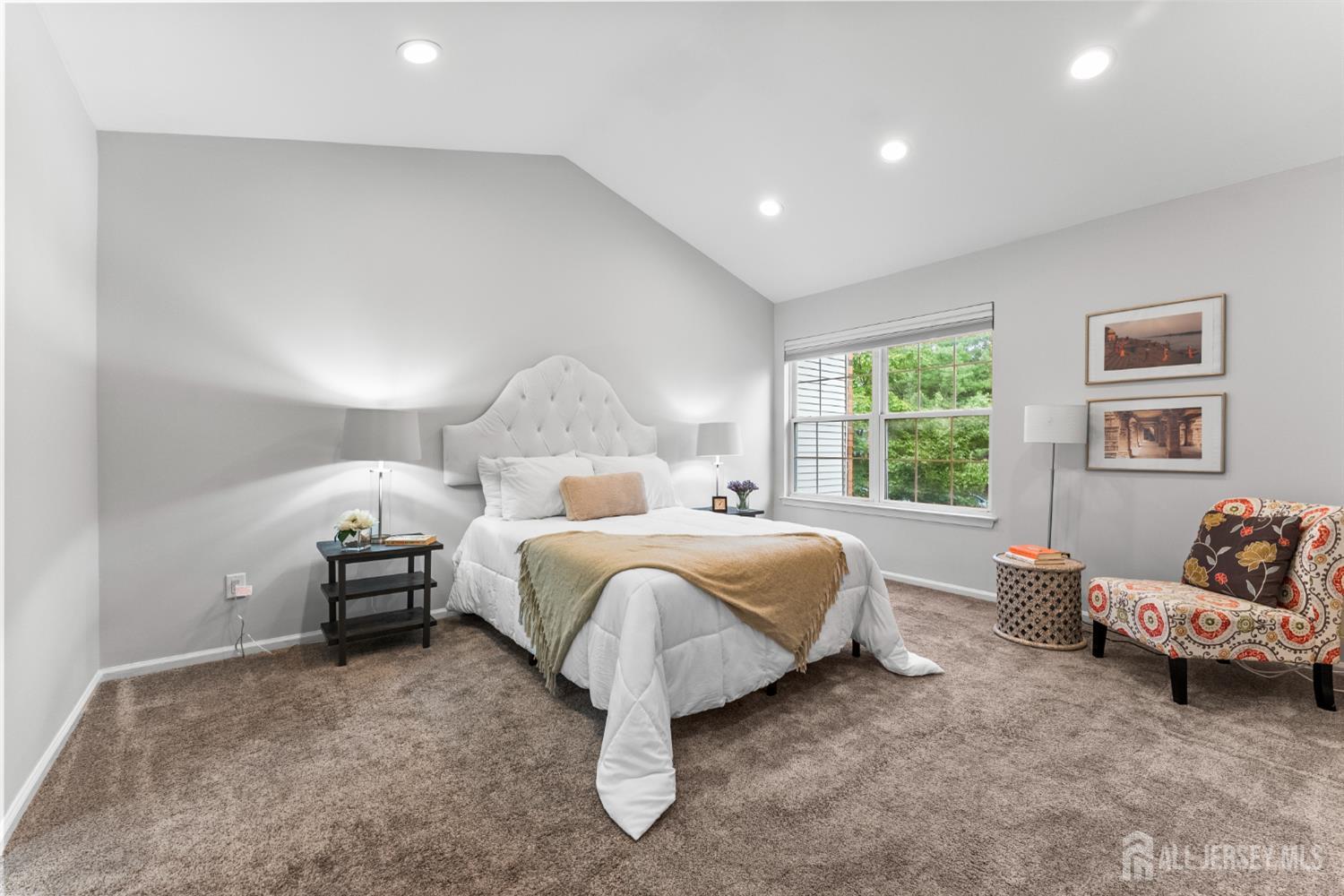 6 Windsong Circle East Brunswick NJ 08816