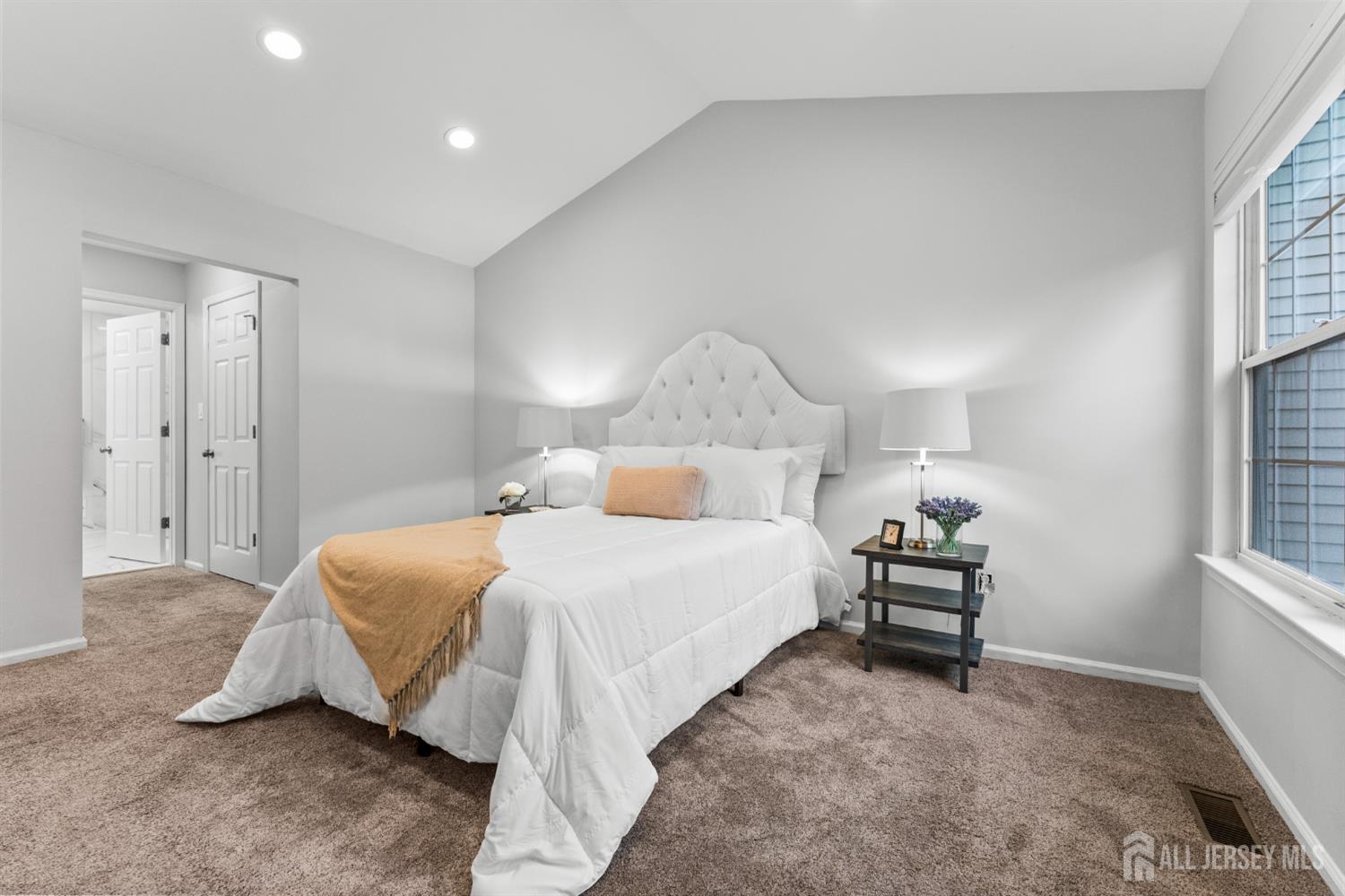 6 Windsong Circle East Brunswick NJ 08816