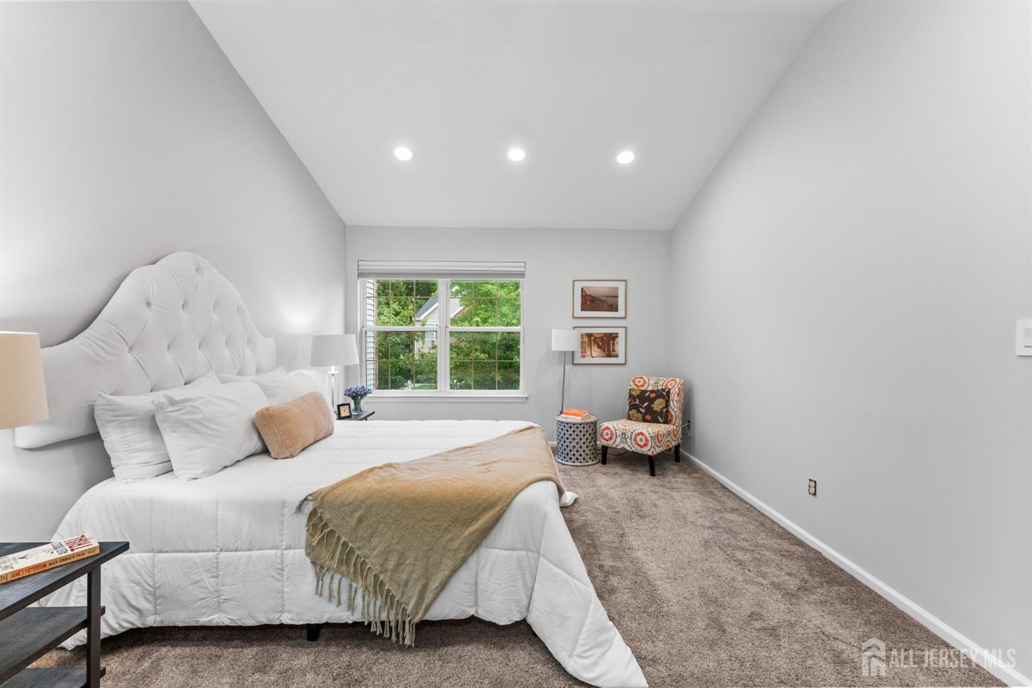 6 Windsong Circle East Brunswick NJ 08816