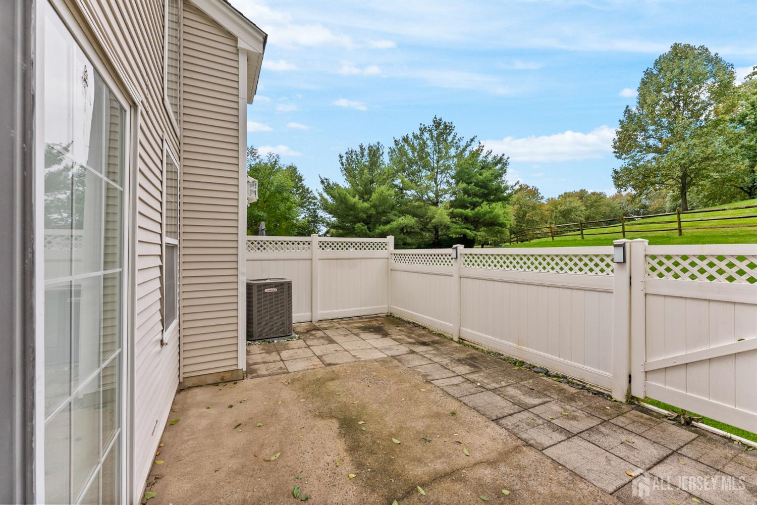 6 Windsong Circle East Brunswick NJ 08816
