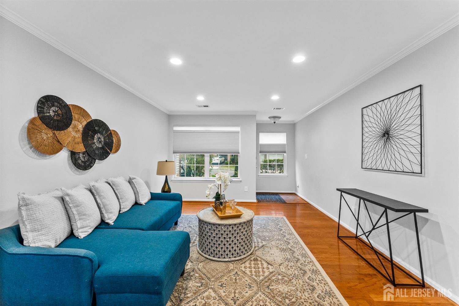 6 Windsong Circle East Brunswick NJ 08816