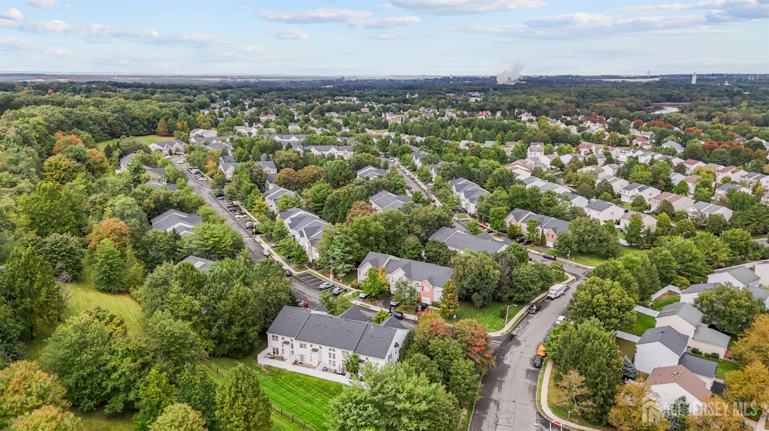 6 Windsong Circle East Brunswick NJ 08816