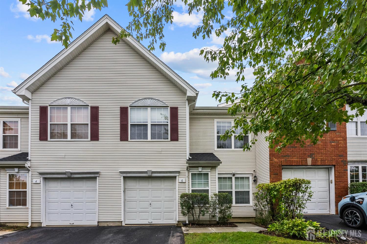 6 Windsong Circle East Brunswick NJ 08816