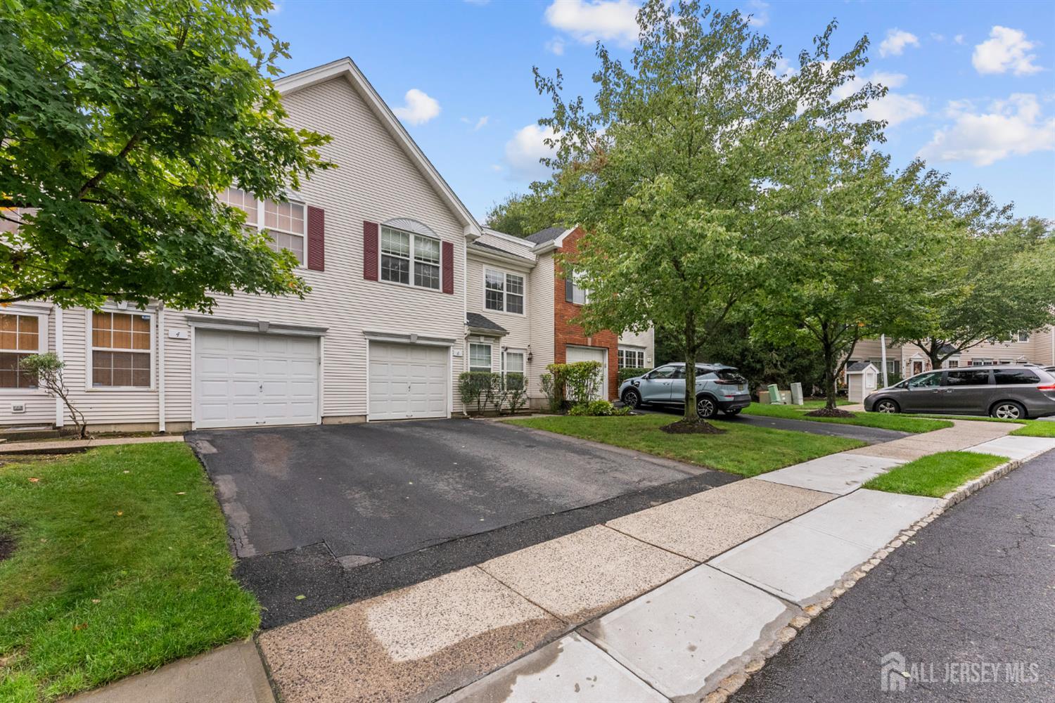 6 Windsong Circle East Brunswick NJ 08816