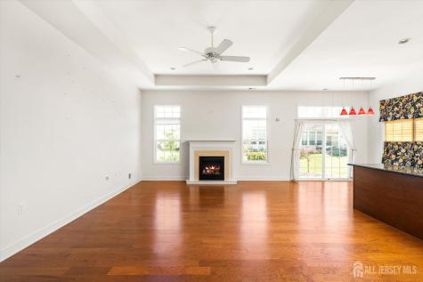 24 Ravenslake Road Monroe NJ 08831