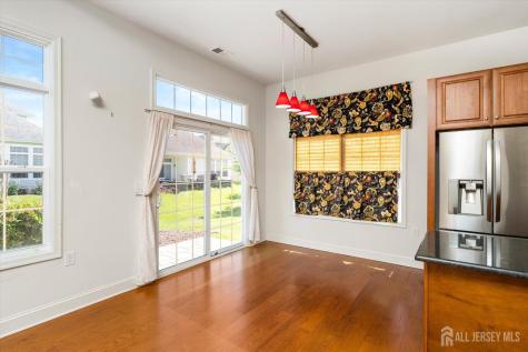 24 Ravenslake Road Monroe NJ 08831