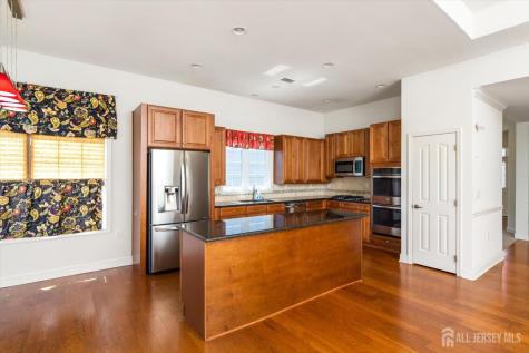 24 Ravenslake Road Monroe NJ 08831