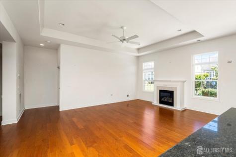 24 Ravenslake Road Monroe NJ 08831