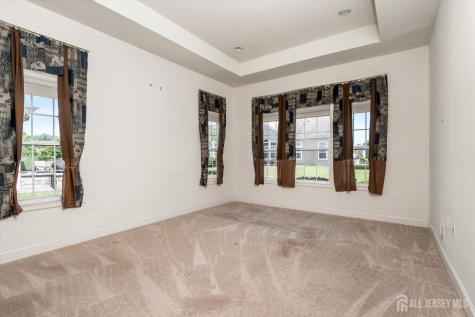 24 Ravenslake Road Monroe NJ 08831