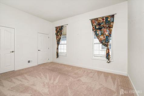 24 Ravenslake Road Monroe NJ 08831