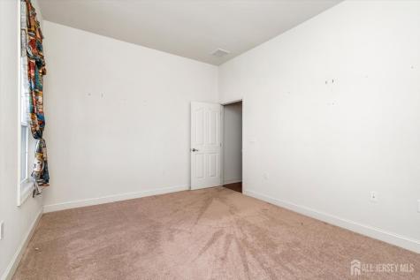 24 Ravenslake Road Monroe NJ 08831