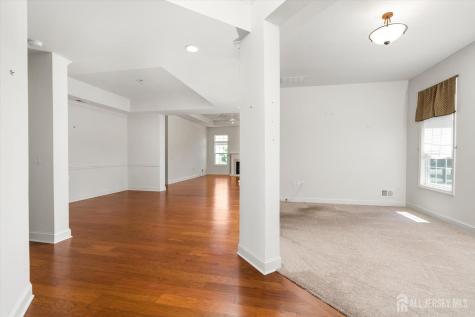 24 Ravenslake Road Monroe NJ 08831
