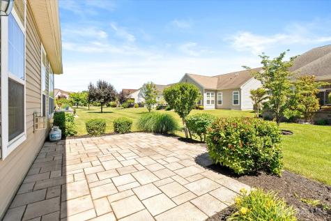 24 Ravenslake Road Monroe NJ 08831