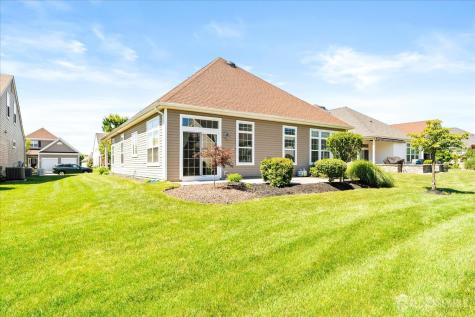 24 Ravenslake Road Monroe NJ 08831