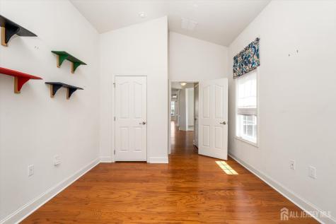 24 Ravenslake Road Monroe NJ 08831