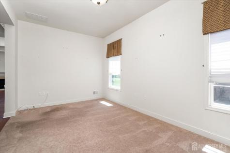 24 Ravenslake Road Monroe NJ 08831