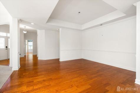 24 Ravenslake Road Monroe NJ 08831