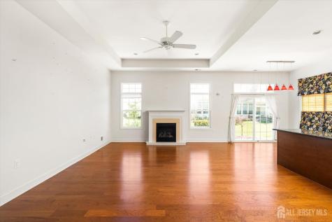 24 Ravenslake Road Monroe NJ 08831