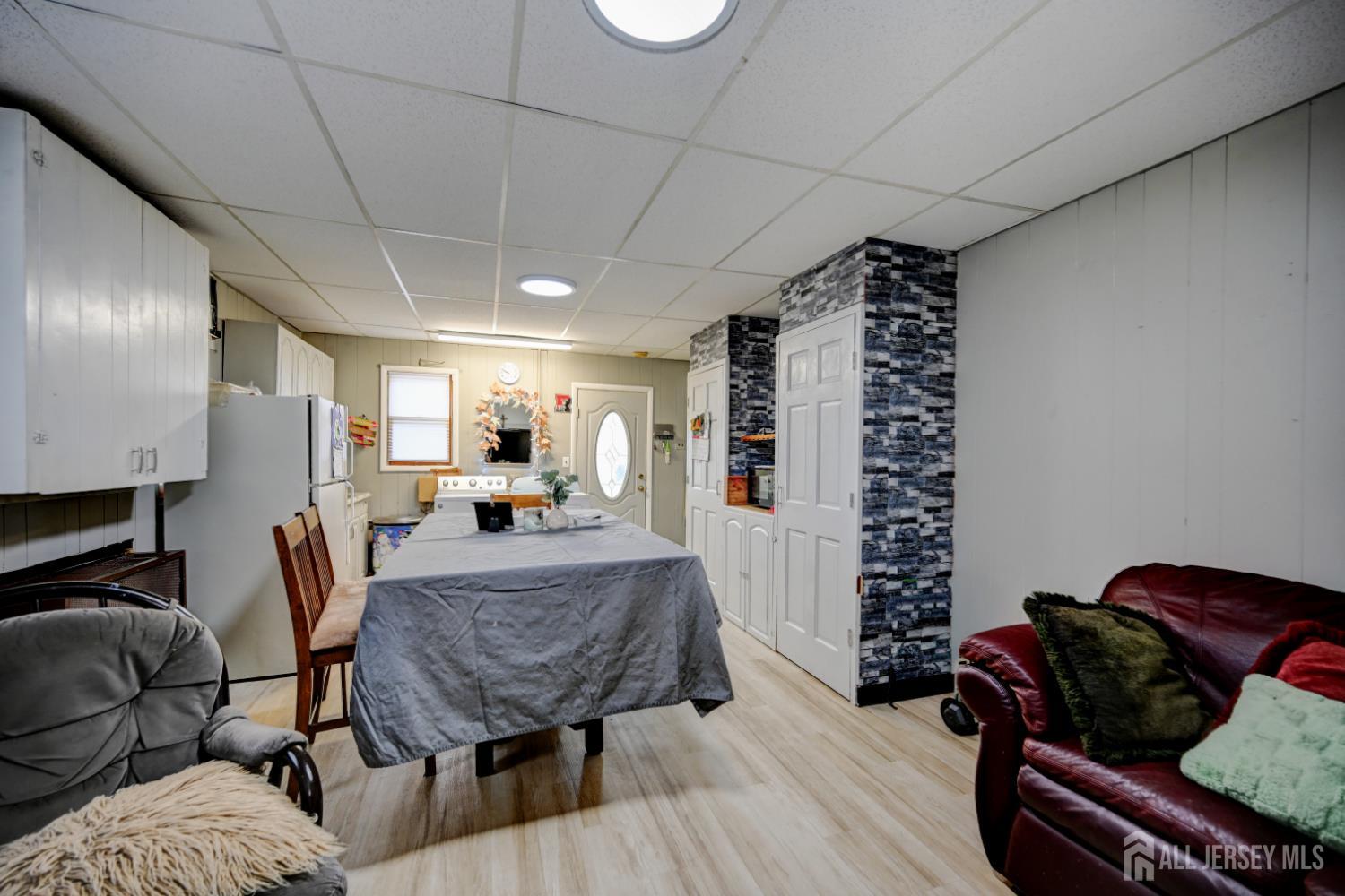 901 Milton Boulevard Rahway NJ 07065