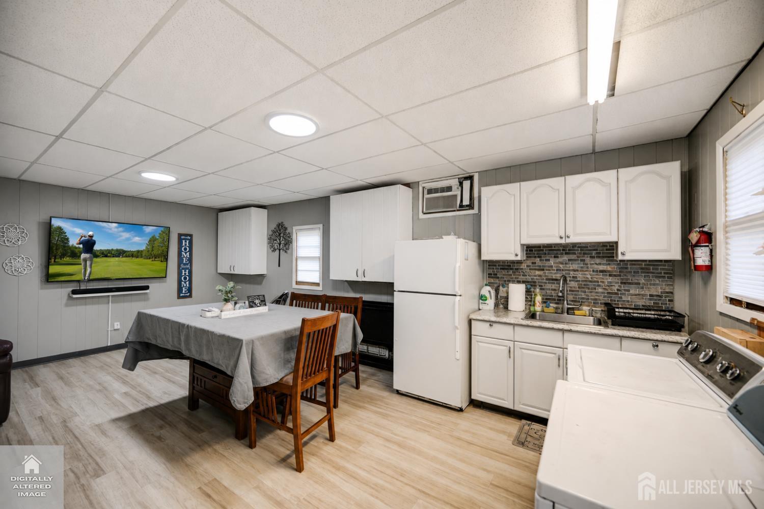 901 Milton Boulevard Rahway NJ 07065