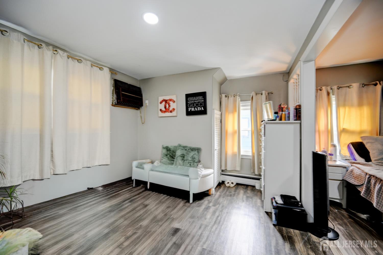 901 Milton Boulevard Rahway NJ 07065